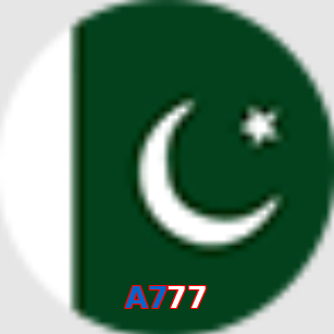 A777