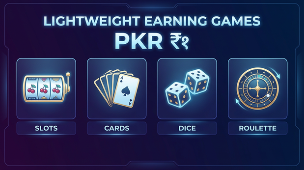 Payment and PKR controls in A777 - 6