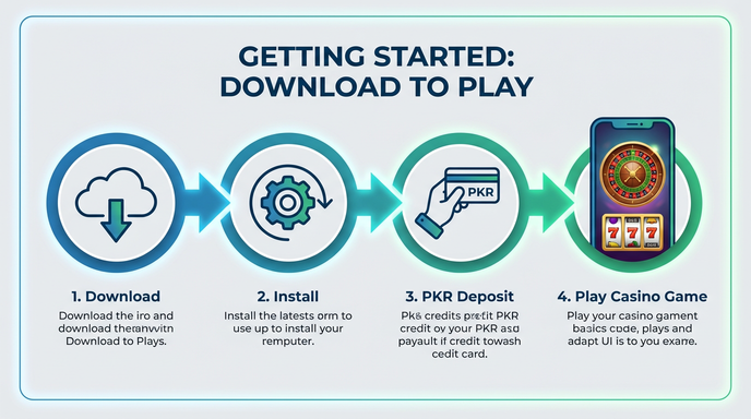 Game list for A777 gamedownload section - 5