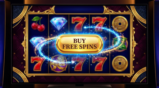 Game list for A777 pg section - 5